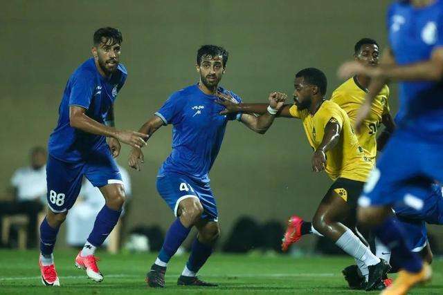 克洛普：若塔周末英超不能上 望能赶上联赛杯决赛